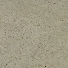 MADEIRA CREME